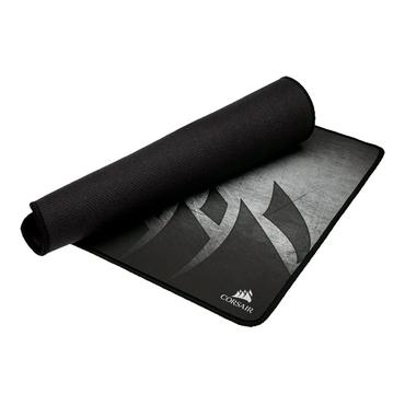 CORSAIR Gaming MM300 Extended Edition
