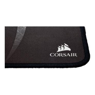 CORSAIR Gaming MM300 Extended Edition