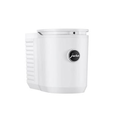 Jura Cool Control 24237 0,6 liter, vikt