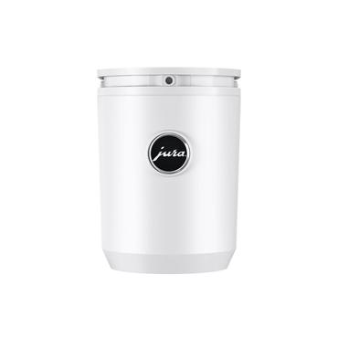 Jura Cool Control 24237 0,6 liter, vikt