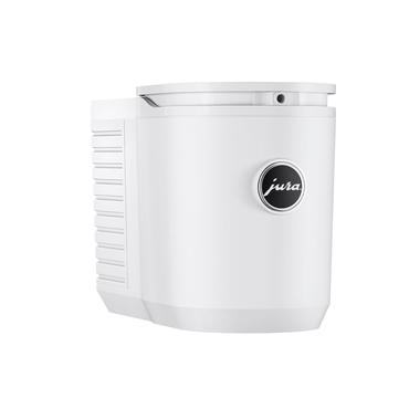 Jura Cool Control 24237 0,6 liter, vikt