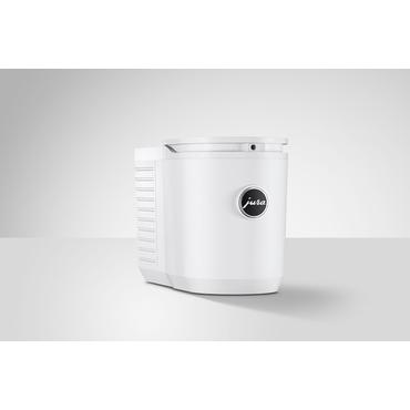 Jura Cool Control 24237 0,6 liter, vikt