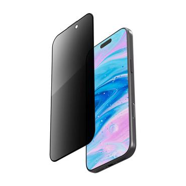 LAUT PRIME PRIVACY Sk&aelig;rmfilter Apple 1 stk