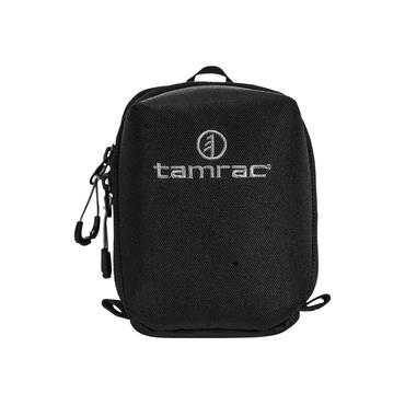 Tamrac Arc 1.1
