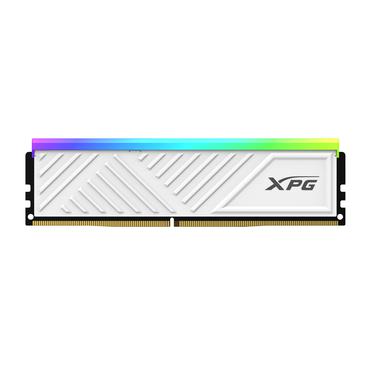 XPG SPECTRIX D35G hukommelsesmodul 64 GB 2 x 32 GB DDR4