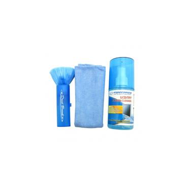 Esperanza ES112 - rensepakke for skærm