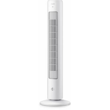 Philips Series 5000 CX5535 - køleventilator