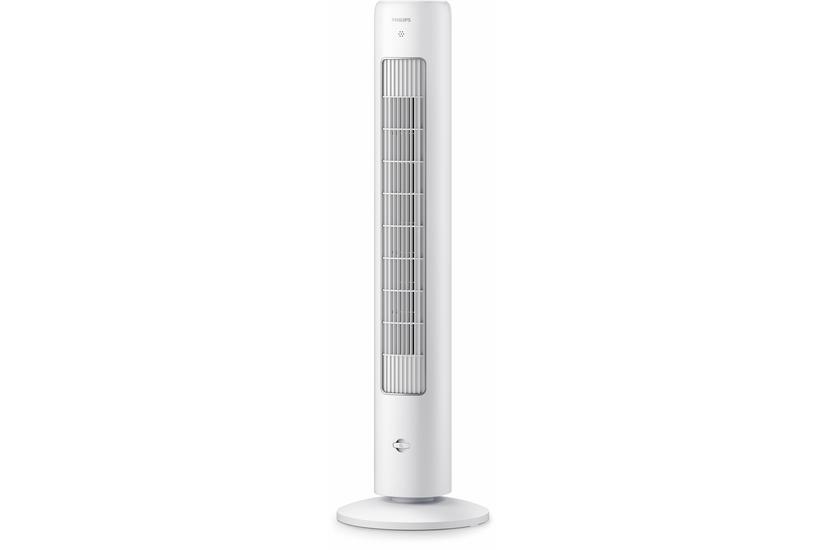 Philips Series 5000 CX5535 - køleventilator