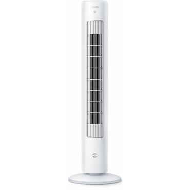 Philips Series 5000 CX5535 - køleventilator