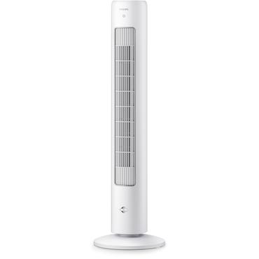 Philips Series 5000 CX5535 - køleventilator