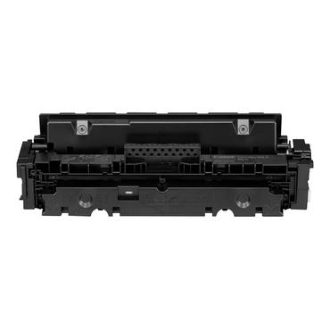 Canon 046 H