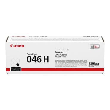 Canon 046 H