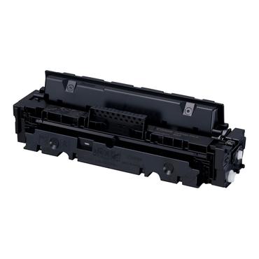 Canon 046 H