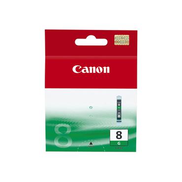 Canon CLI-8G