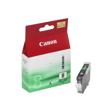 Canon CLI-8G