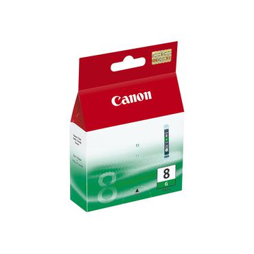 Canon CLI-8G