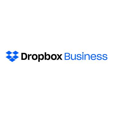 Dropbox Business Advanced - uppgradering av abonnemangslicens (11 m&aring;nader) - 1 anv&auml;ndare
