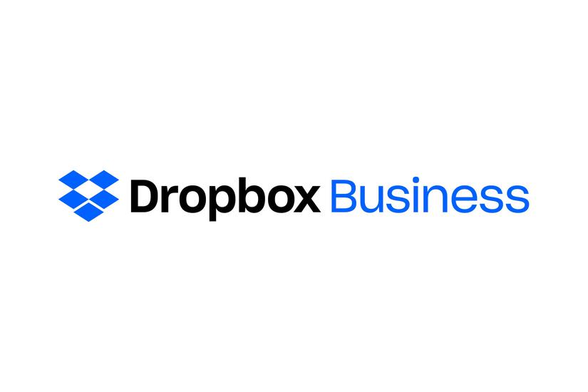 Dropbox Business Advanced - uppgradering av abonnemangslicens (11 m&aring;nader) - 1 anv&auml;ndare