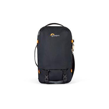Lowepro Trekker LT BP 150 AW Rygs&aelig;k Sort