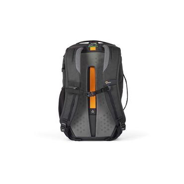 Lowepro Trekker LT BP 150 AW Rygs&aelig;k Sort