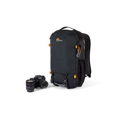 Lowepro Trekker LT BP 150 AW Rygs&aelig;k Sort