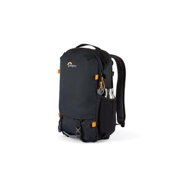 Lowepro Trekker LT BP 150 AW Rygs&aelig;k Sort