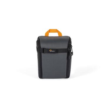 Lowepro Trekker LT BP 150 AW Rygs&aelig;k Sort