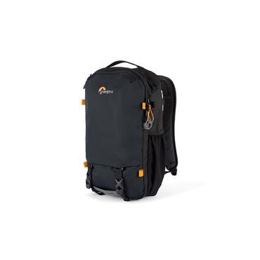 Lowepro Trekker LT BP 150 AW Rygs&aelig;k Sort
