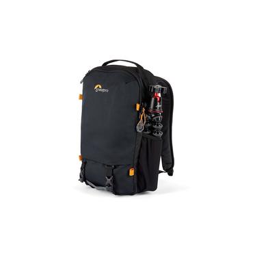 Lowepro Trekker LT BP 150 AW Rygs&aelig;k Sort