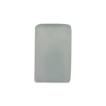 Lowepro Trekker LT BP 150 AW Rygs&aelig;k Sort