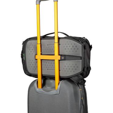 Lowepro Trekker LT BP 150 AW Rygs&aelig;k Sort