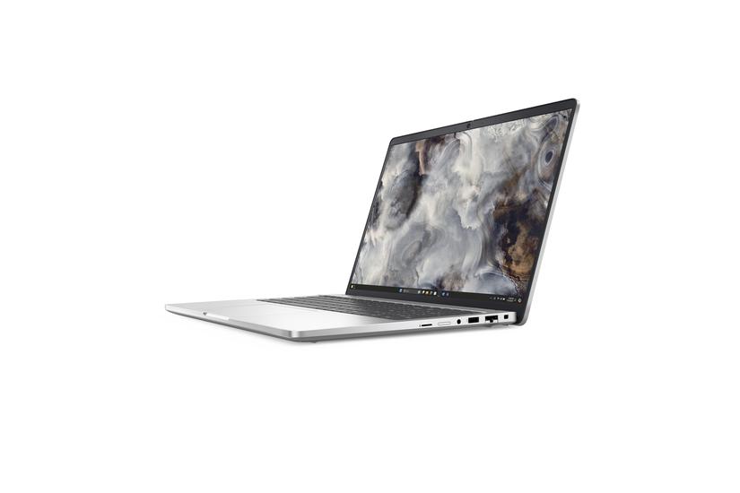 DELL Pro 16 Plus PB16250 Intel Core 5 120U 40,64cm 16Zoll FHD+ 16GB 512GB SSD WLAN Backlit Kb W11P 1Y Basic Onsite