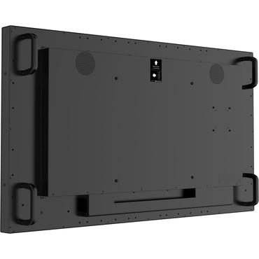 iiyama ProLite TF5539AS-B1AG 55" Klass (54.6" visbar) LED-bakgrundsbelyst LCD-skärm