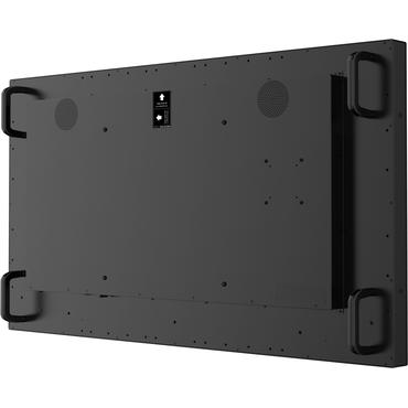 iiyama ProLite TF5539AS-B1AG 55" Klass (54.6" visbar) LED-bakgrundsbelyst LCD-skärm