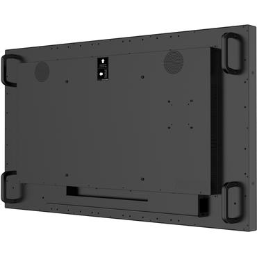 iiyama ProLite TF5539AS-B1AG 55" Klass (54.6" visbar) LED-bakgrundsbelyst LCD-skärm