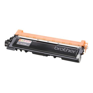 Brother TN230BK