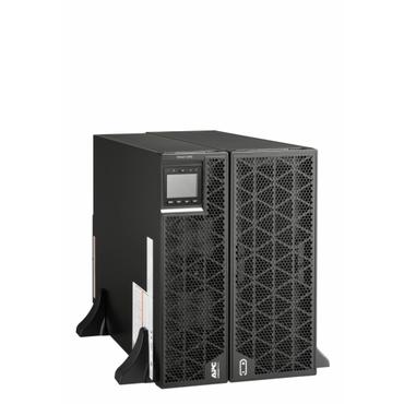 APC Smart-UPS RT - UPS - 15000 Watt - 15000 VA