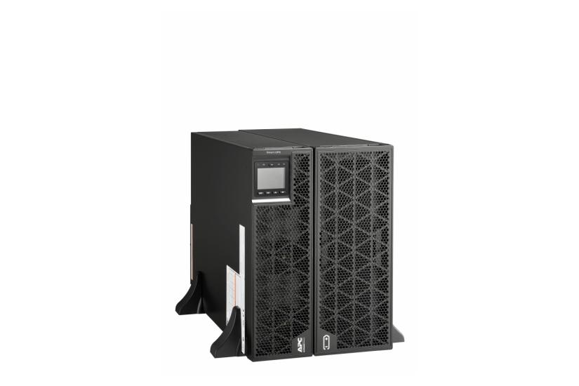 APC Smart-UPS RT - UPS - 15000 Watt - 15000 VA