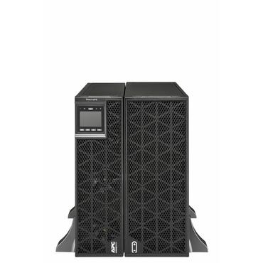 APC Smart-UPS RT - UPS - 15000 Watt - 15000 VA