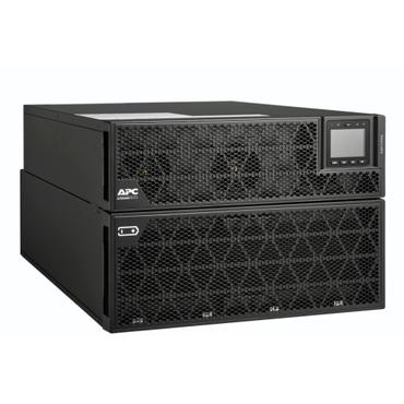 APC Smart-UPS RT - UPS - 15000 Watt - 15000 VA