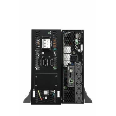 APC Smart-UPS RT - UPS - 15000 Watt - 15000 VA