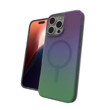 ZAGG Milan Snap - baksidesskydd f&ouml;r mobiltelefon