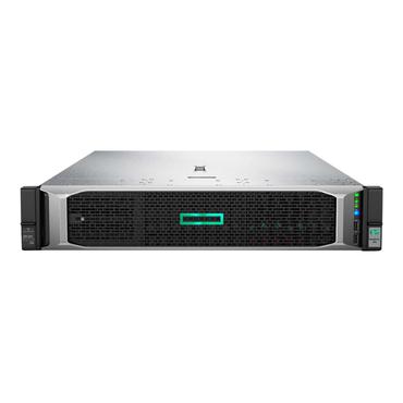 HPE SimpliVity 380 Gen10 Node