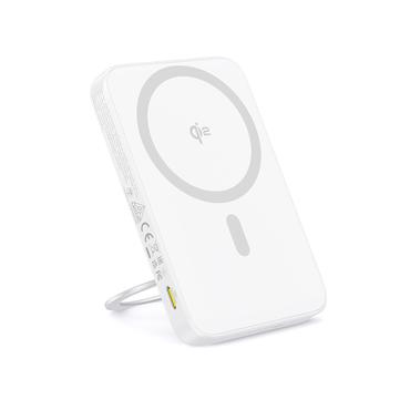 BASEUS Powerbank