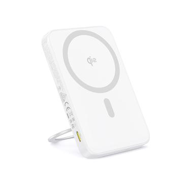 BASEUS Powerbank