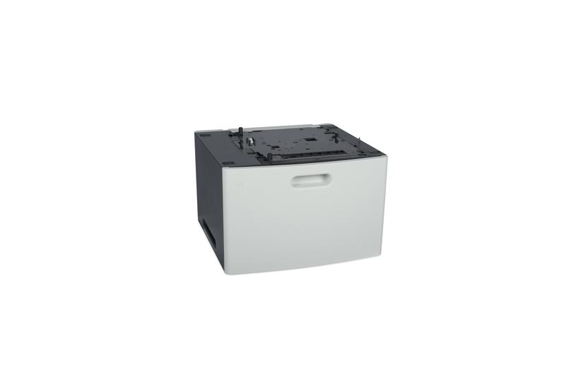 Lexmark pappersmagasin - 2100 ark