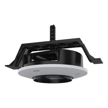 TP3205 Recessed Mount