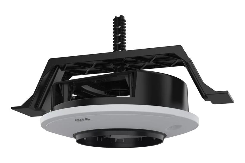TP3205 Recessed Mount
