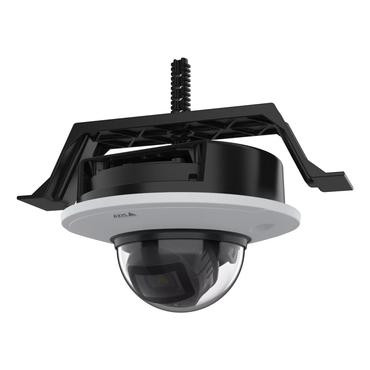 TP3205 Recessed Mount