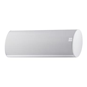 Canton CD 250.3